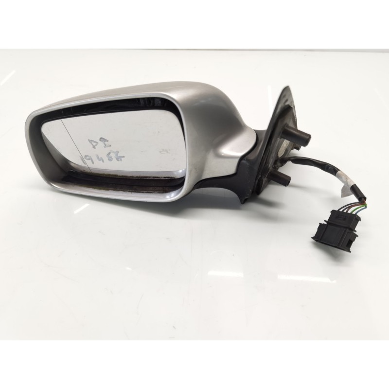 Espelho retrovisor esquerdo Skoda Octavia I (1U2) | Desguace Becerril Espelho retrovisor esquerdo Skoda Octavia I (1U2) | Desguace Becerril
