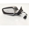 Recambio de retrovisor izquierdo para skoda octavia i (1u2) 1.9 tdi referencia OEM IAM 1U1857501BAF8J  