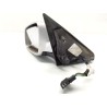 Recambio de retrovisor izquierdo para skoda octavia i (1u2) 1.9 tdi referencia OEM IAM 1U1857501BAF8J  