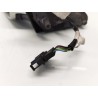 Recambio de retrovisor izquierdo para skoda octavia i (1u2) 1.9 tdi referencia OEM IAM 1U1857501BAF8J  