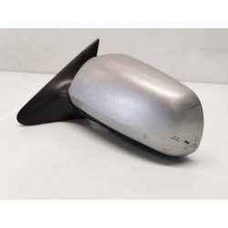 Recambio de retrovisor izquierdo para skoda octavia i (1u2) 1.9 tdi referencia OEM IAM 1U1857501BAF8J  