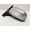 Recambio de retrovisor izquierdo para skoda octavia i (1u2) 1.9 tdi referencia OEM IAM 1U1857501BAF8J  