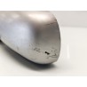 Recambio de retrovisor izquierdo para skoda octavia i (1u2) 1.9 tdi referencia OEM IAM 1U1857501BAF8J  