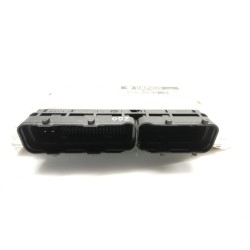 Unité de commande moteur (UCE) Hyundai Getz (tb) | Desguace Becerril