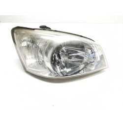 Phare droit Hyundai Getz (tb) | Desguace Becerril