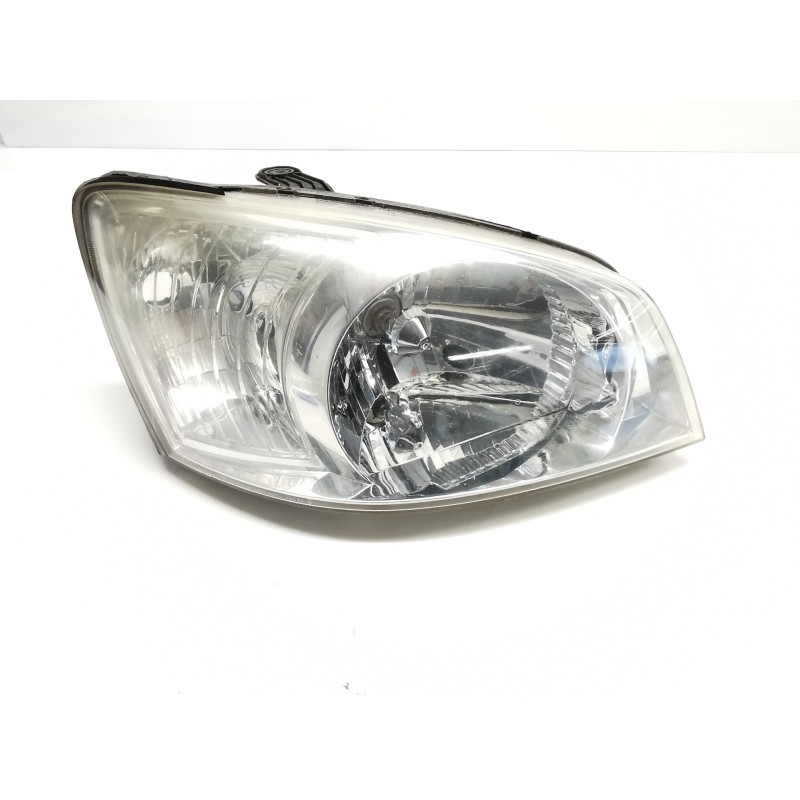 Phare droit Hyundai Getz (tb) | Desguace Becerril Phare droit Hyundai Getz (tb) | Desguace Becerril
