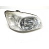 Phare droit Hyundai Getz (tb) | Desguace Becerril