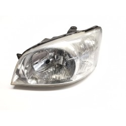 Phare gauche Hyundai Getz (tb) | Desguace Becerril