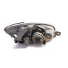Farol esquerdo Hyundai Getz (tb) | Desguace Becerril