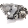 Farol esquerdo Hyundai Getz (tb) | Desguace Becerril