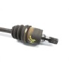 Transmission avant droite Hyundai Getz (tb) | Desguace Becerril
