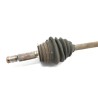 Transmission avant droite Hyundai Getz (tb) | Desguace Becerril