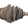 Transmission avant droite Hyundai Getz (tb) | Desguace Becerril