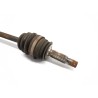 Transmission avant gauche Hyundai Getz (tb) | Desguace Becerril