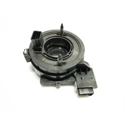 Recambio de anillo airbag para seat leon (1p1) 1.6 referencia OEM IAM 1K0959653C  