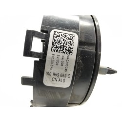 Recambio de anillo airbag para seat leon (1p1) 1.6 referencia OEM IAM 1K0959653C  