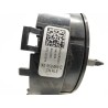 Recambio de anillo airbag para seat leon (1p1) 1.6 referencia OEM IAM 1K0959653C  