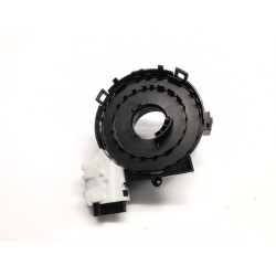 Recambio de anillo airbag para seat leon (1p1) 1.6 referencia OEM IAM 1K0959653C  