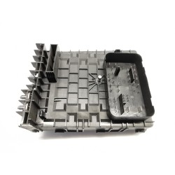 Boîte de relais / fusibles Seat Leon (1P1) | Desguace Becerril