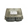 Unité de commande moteur (UCE) Seat Leon (1P1) | Desguace Becerril