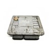 Unité de commande moteur (UCE) Seat Leon (1P1) | Desguace Becerril
