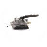 Recambio de cerradura puerta delantera izquierda para seat leon (1p1) 1.6 referencia OEM IAM   