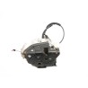 Recambio de cerradura puerta delantera izquierda para seat leon (1p1) 1.6 referencia OEM IAM   