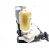 Recambio de cerradura puerta delantera izquierda para seat leon (1p1) 1.6 referencia OEM IAM   