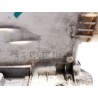 Recambio de cerradura puerta delantera derecha para seat leon (1p1) 1.6 referencia OEM IAM 1P1837016  