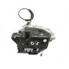 Recambio de cerradura puerta delantera derecha para seat leon (1p1) 1.6 referencia OEM IAM 1P1837016  