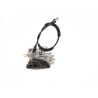 Recambio de cerradura puerta trasera derecha para seat leon (1p1) 1.6 referencia OEM IAM 1P0839016  