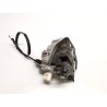 Recambio de cerradura puerta trasera derecha para seat leon (1p1) 1.6 referencia OEM IAM 1P0839016  