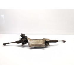 Recambio de cremallera dirección para seat leon (1p1) 1.6 referencia OEM IAM 1K1909144M 780527270 
