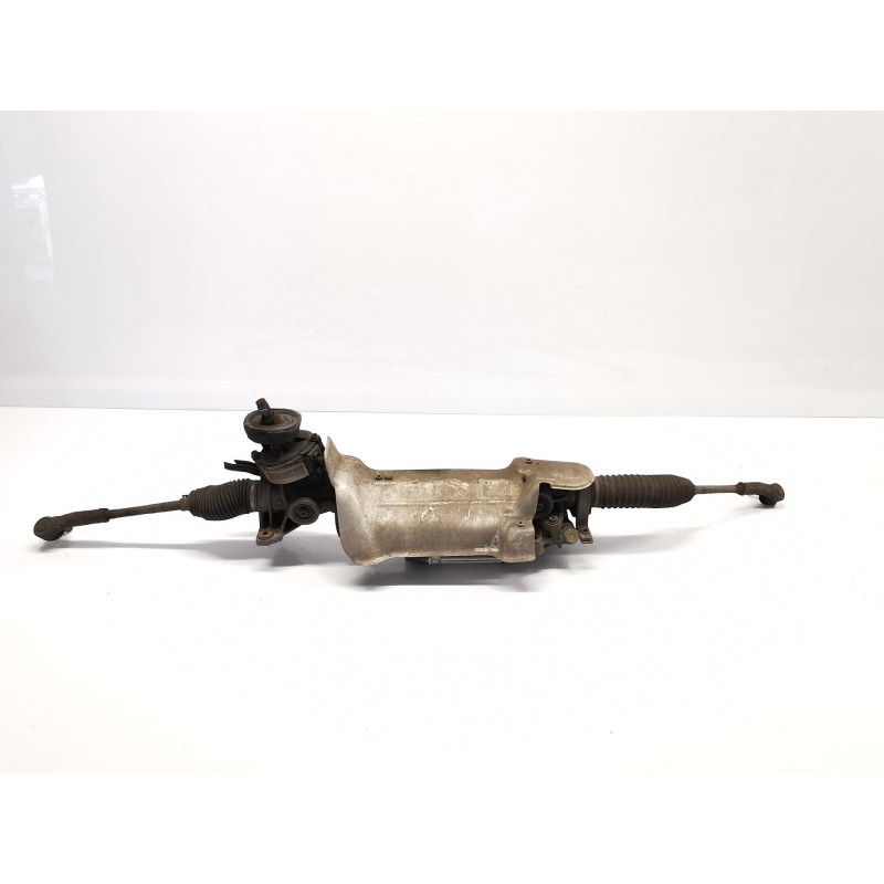 Recambio de cremallera dirección para seat leon (1p1) 1.6 referencia OEM IAM 1K1909144M 780527270 