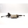 Recambio de cremallera dirección para seat leon (1p1) 1.6 referencia OEM IAM 1K1909144M 780527270 