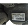 Recambio de cremallera dirección para seat leon (1p1) 1.6 referencia OEM IAM 1K1909144M 780527270 