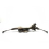 Recambio de cremallera dirección para seat leon (1p1) 1.6 referencia OEM IAM 1K1909144M 780527270 