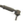 Recambio de cremallera dirección para seat leon (1p1) 1.6 referencia OEM IAM 1K1909144M 780527270 