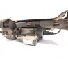 Recambio de cremallera dirección para seat leon (1p1) 1.6 referencia OEM IAM 1K1909144M 780527270 