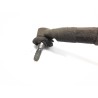 Recambio de cremallera dirección para seat leon (1p1) 1.6 referencia OEM IAM 1K1909144M 780527270 