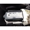 Recambio de elevalunas delantero derecho para seat leon (1p1) 1.6 referencia OEM IAM 1T0959702G 1P0837402E 