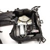 Recambio de elevalunas delantero derecho para seat leon (1p1) 1.6 referencia OEM IAM 1T0959702G 1P0837402E 