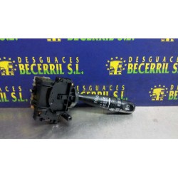 Recambio de mando limpia para toyota corolla (e12) 2.0 d-4d linea luna berlina referencia OEM IAM   