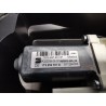 Recambio de elevalunas delantero izquierdo para seat leon (1p1) 1.6 referencia OEM IAM 1T0959701G  