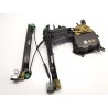 Recambio de elevalunas delantero izquierdo para seat leon (1p1) 1.6 referencia OEM IAM 1T0959701G  