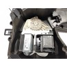 Recambio de elevalunas delantero izquierdo para seat leon (1p1) 1.6 referencia OEM IAM 1T0959701G  