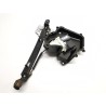 Recambio de elevalunas trasero izquierdo para seat leon (1p1) 1.6 referencia OEM IAM 1K0959703N  