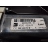 Recambio de elevalunas trasero izquierdo para seat leon (1p1) 1.6 referencia OEM IAM 1K0959703N  