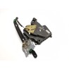 Recambio de elevalunas trasero izquierdo para seat leon (1p1) 1.6 referencia OEM IAM 1K0959703N  