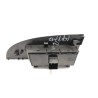 Recambio de mando elevalunas delantero izquierdo para seat leon (1p1) 1.6 referencia OEM IAM 1K4959857B  